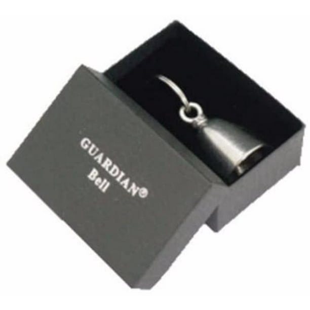 SHRINERS Gremlin Bell SHRINERS Gremlin Bell
